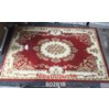Gạch tranh thảm 160x240 80281B