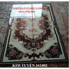 Gạch tranh thảm kim tuyến 160x240 162402