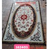 Gạch tranh thảm kim tuyến 160x240 162403
