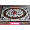 Gạch tranh thảm kim tuyến 160x240 162403