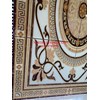 Gạch tranh thảm kim tuyến 160x240 162416