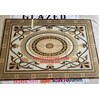 Gạch tranh thảm kim tuyến 160x240 162416