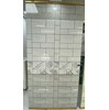 Gạch Trung Quốc 30x60 men kính ghi xám