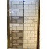 Gạch Trung Quốc 30x60 men kính