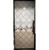 Gạch Trung Quốc 30x60 men kính