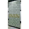 Gạch Trung Quốc 30x60 men kính
