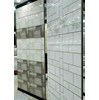 Gạch Trung Quốc 30x60 men kính
