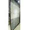 Gạch Trung Quốc 30x60 men kính trắng xám chỉ ngang