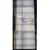 Gạch Trung Quốc 30x60 men kính đẹp