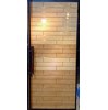 Gạch Trung Quốc 30x60 men kính vàng kem