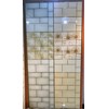 Gạch Trung Quốc 30x60 men kính