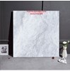 Gạch Trung Quốc 80x80 đồng chất 8541