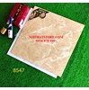 Gạch Trung Quốc 80x80 đồng chất 8547