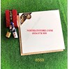 Gạch Trung Quốc 80x80 đồng chất 8559