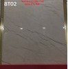Gạch Trung Quốc 80x80 đồng chất 8T02