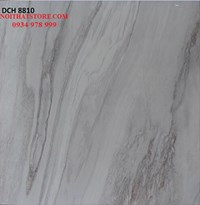 Gạch Trung Quốc 80x80 đồng chất DCH8810