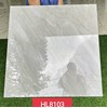 Gạch Trung Quốc 80x80 đồng chất khắc kim HL8103