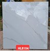 Gạch Trung Quốc 80x80 đồng chất khắc kim HL8104