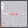 Gạch Trung Quốc 80x80 đồng chất LBF8637