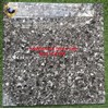 Gạch Trung Quốc 80x80 khắc kim G89903-HT
