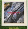 Gạch Trung Quốc 80x80 ngọc thạch 8833