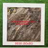 Gạch Trung Quốc 80x80 ngọc thạch 8838