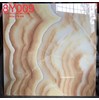 Gạch Trung Quốc 80x80 ngọc thạch 8Y009