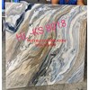 Gạch Trung Quốc 80x80 ngọc thạch HL-KS8018