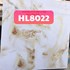 Gạch Trung Quốc 80x80 ngọc thạch HL8022