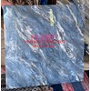 Gạch Trung Quốc 80x80 ngọc thạch HL8881
