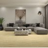 Gạch vân gỗ Đồng Tâm 1560WOOD007