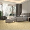 Gạch vân gỗ Đồng Tâm 1560WOOD007