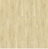 Gạch vân gỗ Đồng Tâm 1560WOOD007