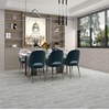 Gạch vân gỗ Đồng Tâm 1560WOOD008