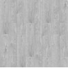 Gạch vân gỗ Đồng Tâm 1560WOOD008