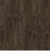 Gạch vân gỗ Đồng Tâm 1560WOOD010
