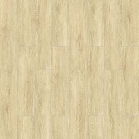 Gạch vân gỗ Đồng Tâm 2080WOOD007