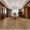 Gạch vân gỗ Đồng Tâm 2080WOOD009