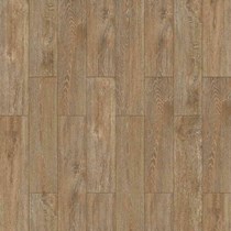 Gạch vân gỗ Đồng Tâm 2080WOOD009