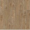 Gạch vân gỗ Đồng Tâm 2080WOOD009