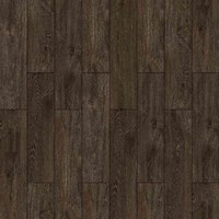 Gạch vân gỗ Đồng Tâm 2080WOOD010