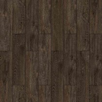 Gạch vân gỗ Đồng Tâm 2080WOOD010