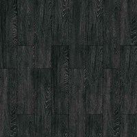 Gạch vân gỗ Đồng Tâm 2080WOOD012