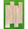 Gạch vân gỗ Prime 20x100 20712