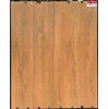 Gạch vân gỗ Prime 20x100 20714