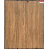 Gạch vân gỗ Prime 20x100 20717