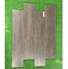Gạch vân gỗ Prime 20x100 20718