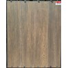 Gạch vân gỗ Prime 20x100 20718