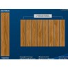 Gạch vân gỗ Prime 20x100 YB20102
