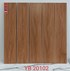 Gạch vân gỗ Prime 20x100 YB20102
